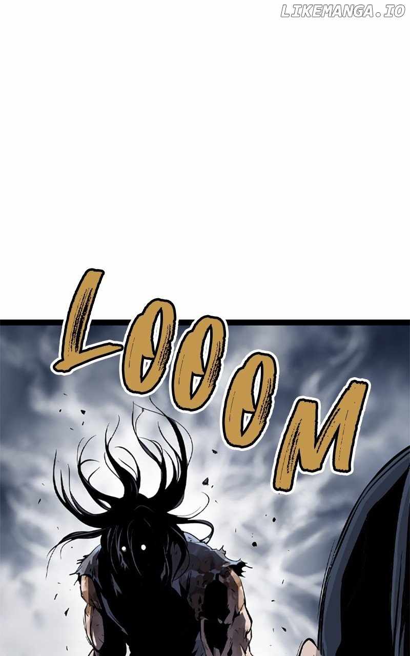 Asura (manhwa) Chapter 22 114